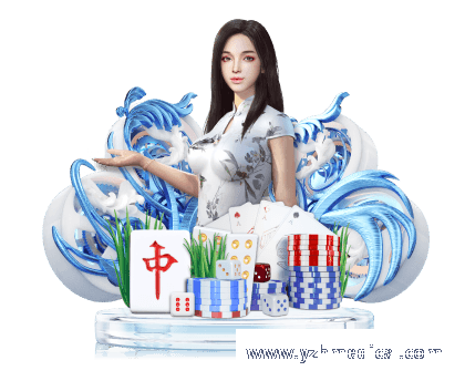 非凡娱乐热血演绎，勇敢逐梦！